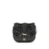 Miu Miu Matelassé nappa leather Pouch